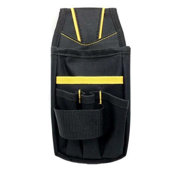 Car Wrap Tool Bag