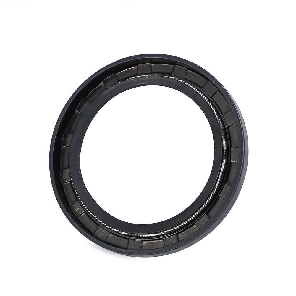 For King Kutter 505017 TG Series Seal Kit (Set of 2) for Tiller RTG, TG & TG-G