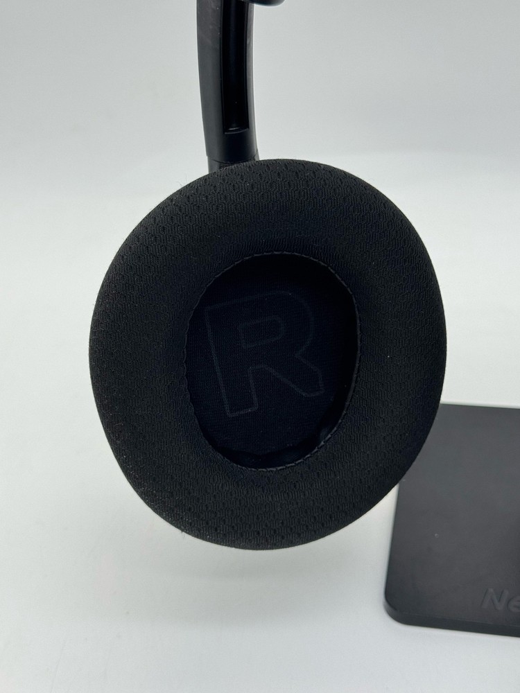 (BROKEN) SteelSeries Arctis Nova 5 Wireless Gaming Headset Bluetooth 2.4GHz