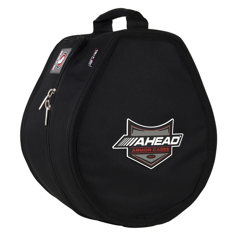 Ahead Armor Cases Standard Tom Case 8x10