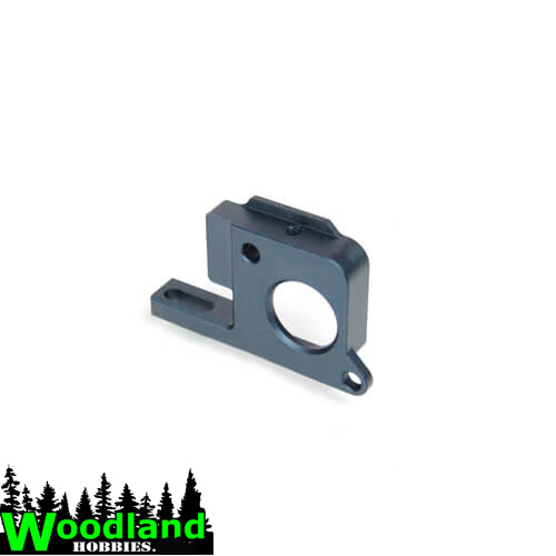 Tekno TKR6539 – Motor Mount Insert ET/EB410
