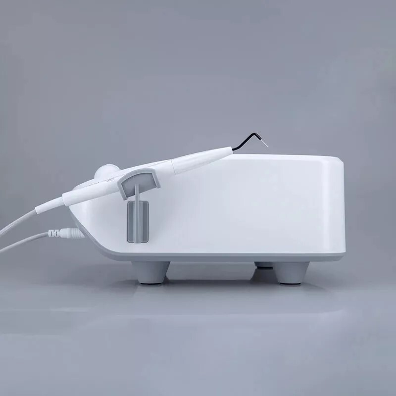 Dental Electro Electrosurgery Unit Machine High Frequency Electric 7pcs Tip