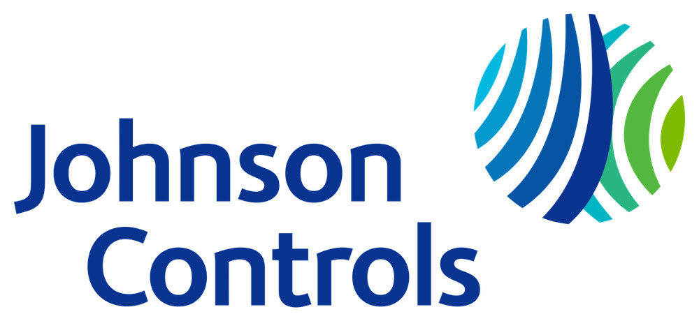 Johnson Controls T-3111-1 IntegralTstat DA,EXT SETPT
