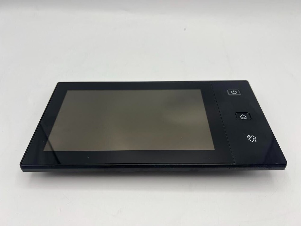 Control Panel With Touch Screen For Xerox VersaLink C415/DN Color Printer
