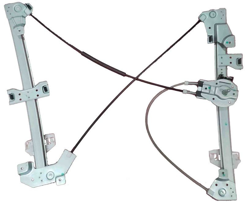 FOR DOGA 110009 WINDOW REGULATOR