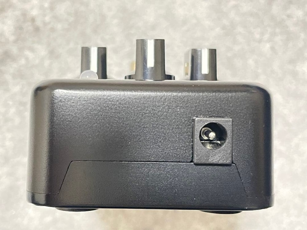 EBS MULTI COMP BLUE RABEL 357258