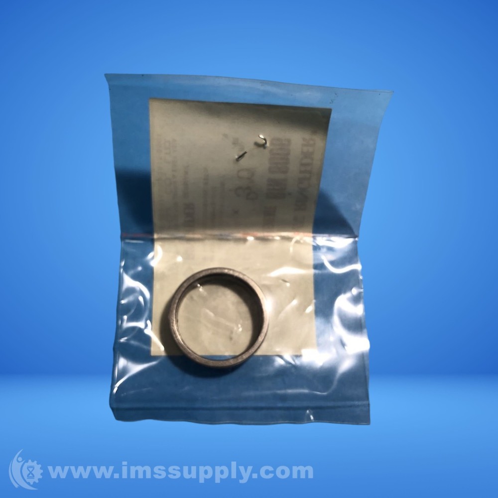 Ringfeder RFN 8006 Locking Element FNFP