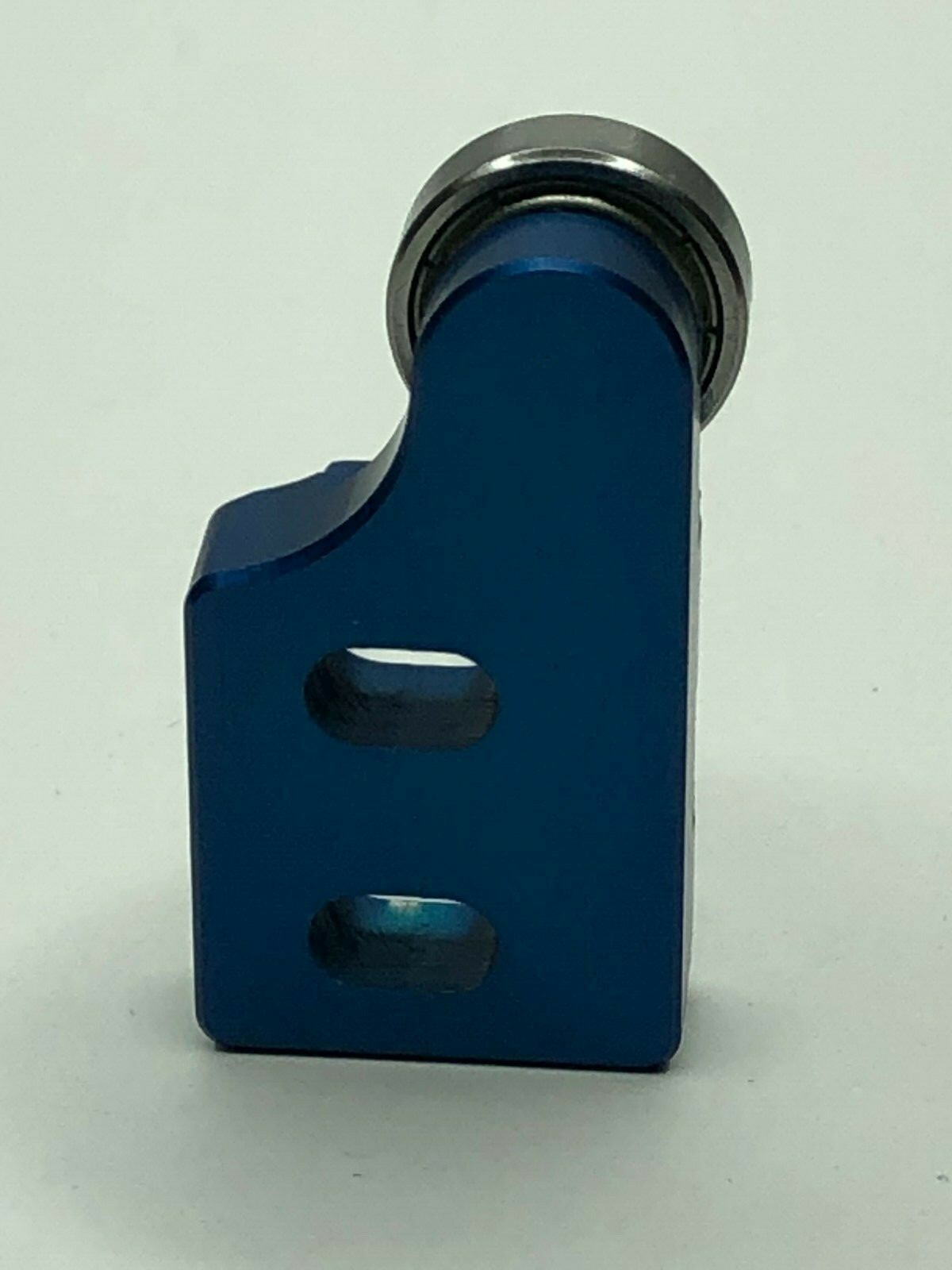 Index Bearing Cam Block Actuator for Dillon Blue XL-650 XL650 Made in USA