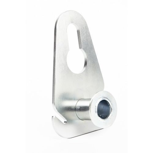 PCA-1310 Portable Winch Pulling Plate for Vehicles