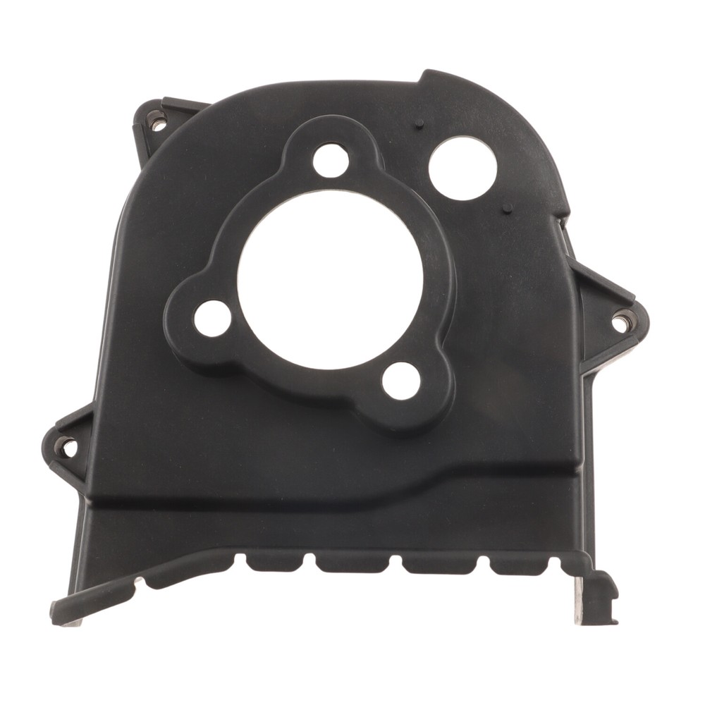 Driver Side Left Timing Belt Outer Lid Cover for 2000-2012 Subaru Outback