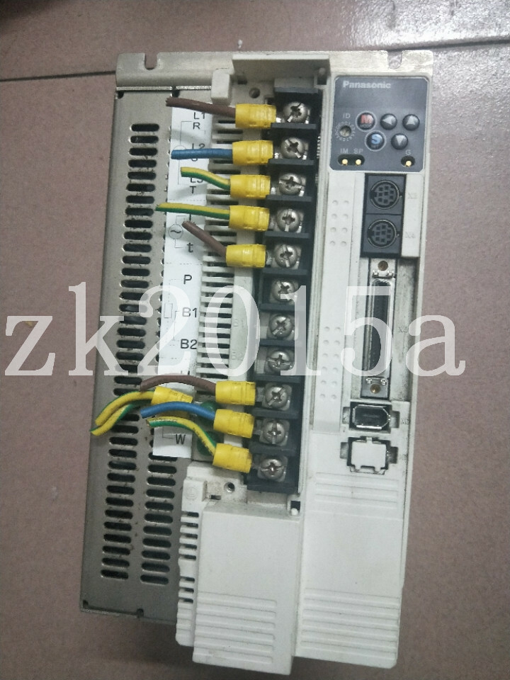 MFDDTA390 fast ship by DHL OR EMS