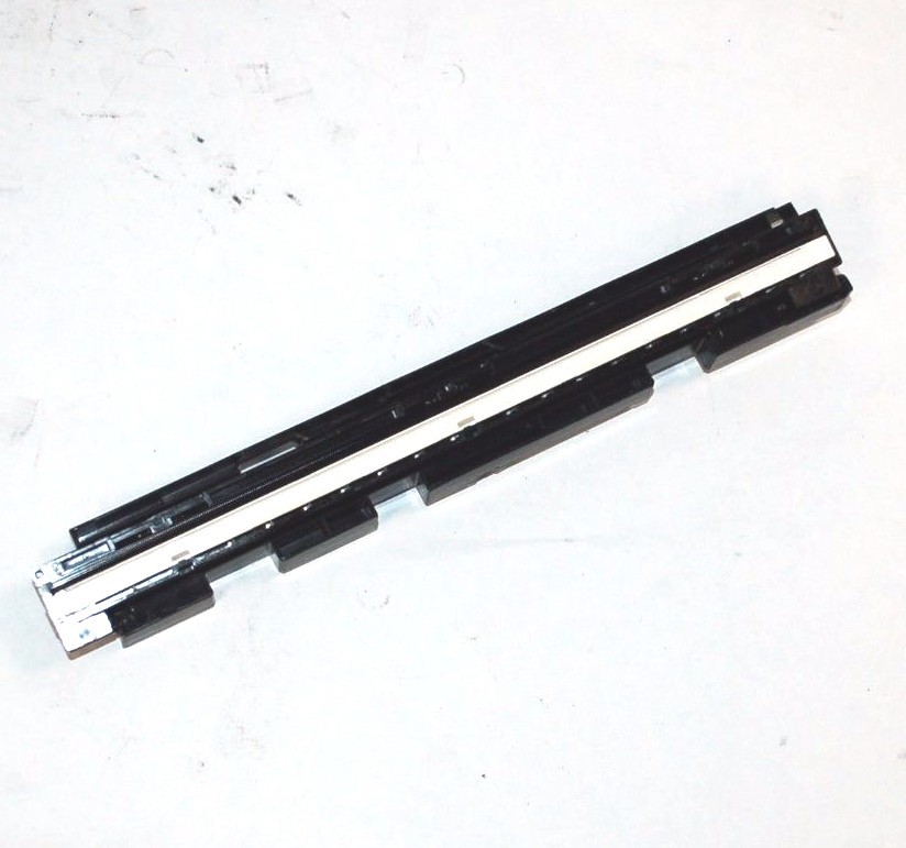 Brother DCP-7020 Printer Scanner Lamp Unit