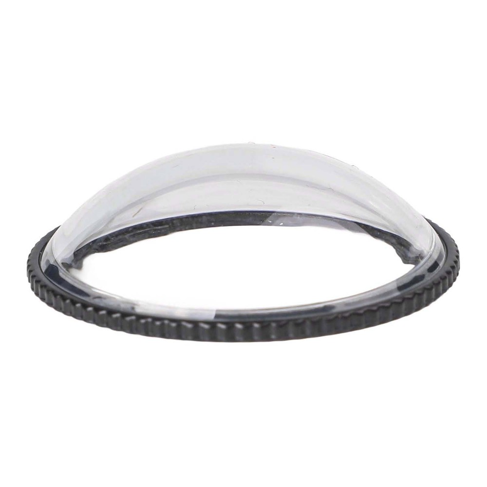 2 Pack PC Lens Protector for Insta360 X5 Camera Designed for Optimal for