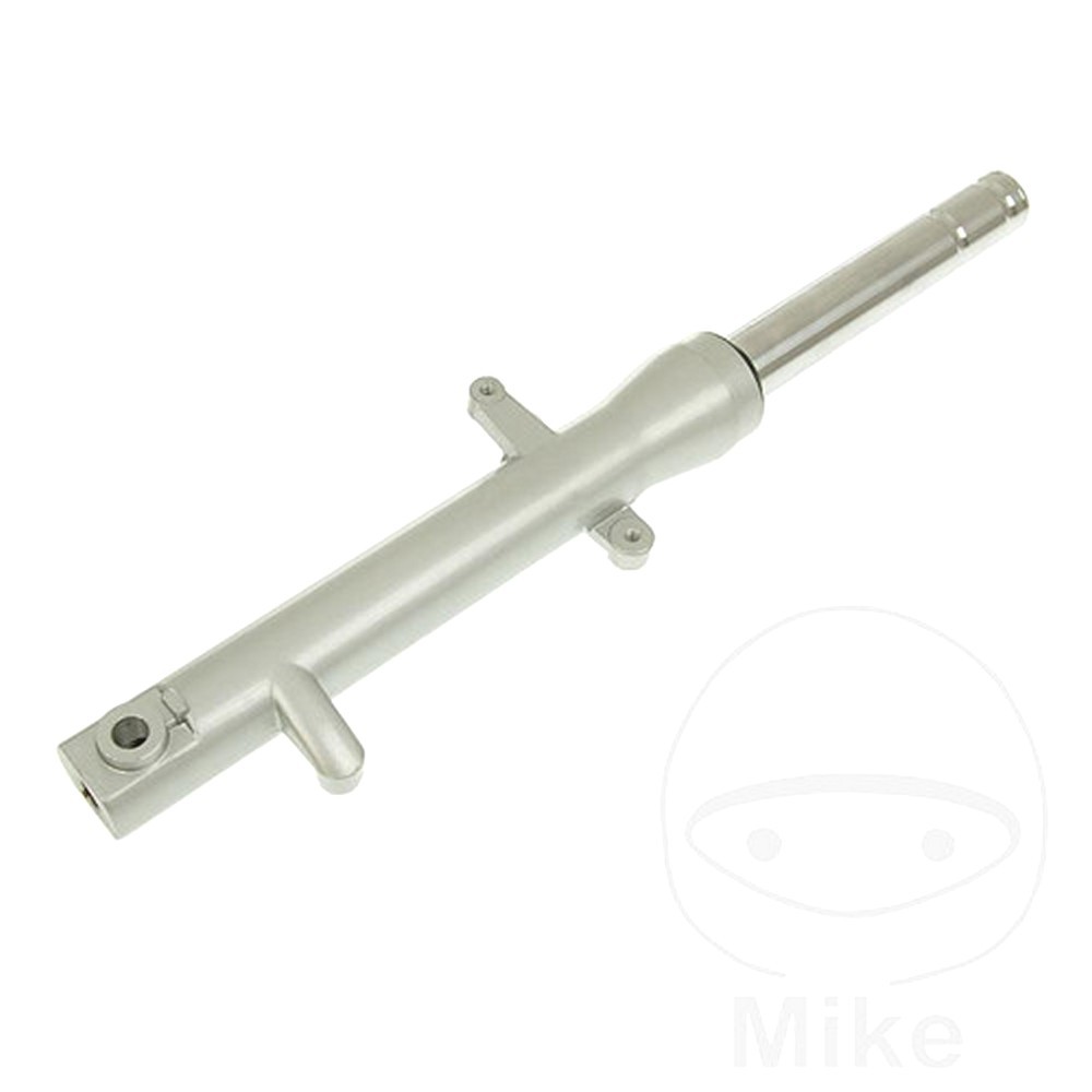 101 Octane Front Fork Complete Left 1pc For Rex RS 1000 125 2009-2014
