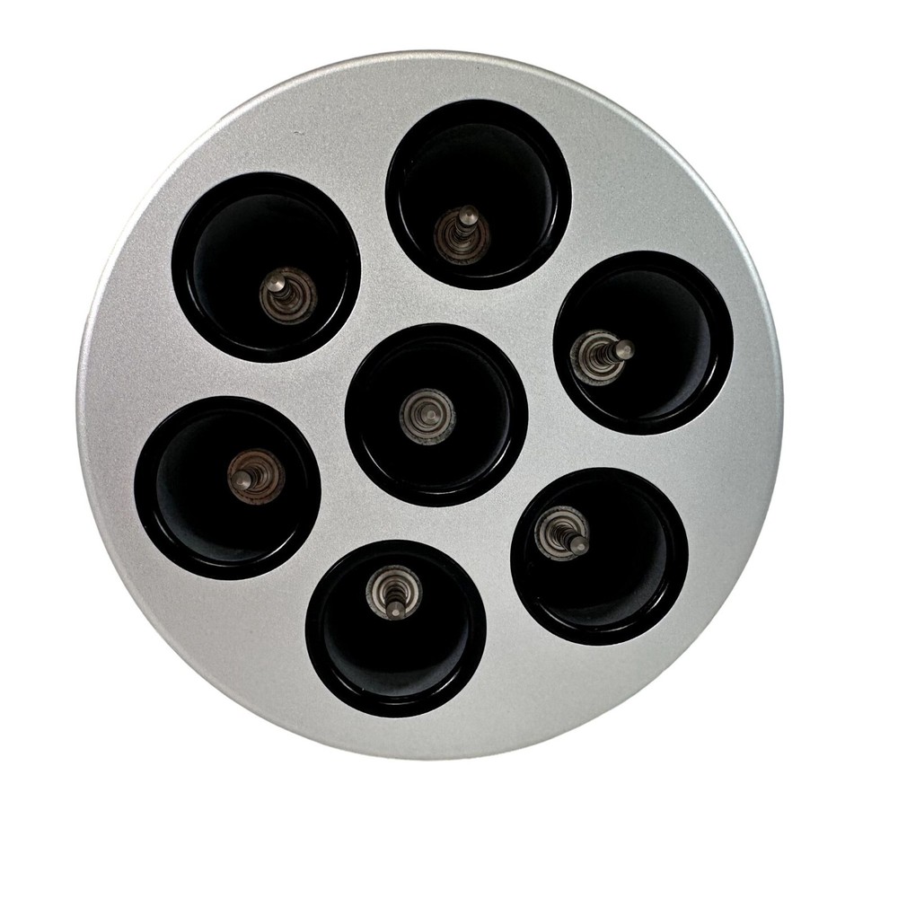 Dataton PICKUP MINI CHARGER for Pickup Audio Guide System