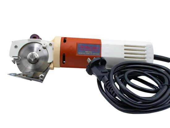 NT-65 HAND CUTTING MACHINE