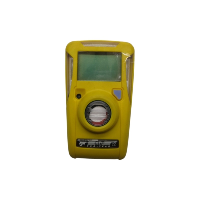 HONEYWELL BWC2-M NSNP
