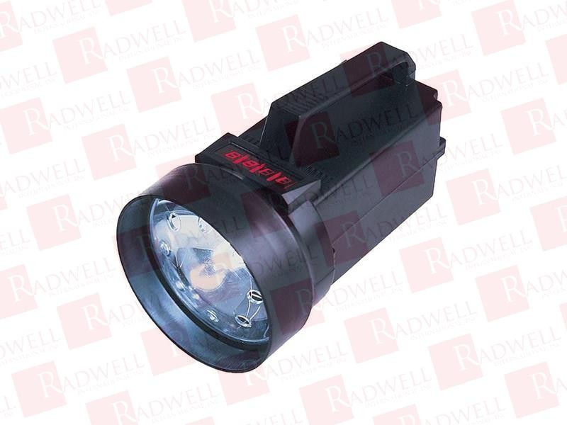 EXTECH 461830 / 461830 (USED)