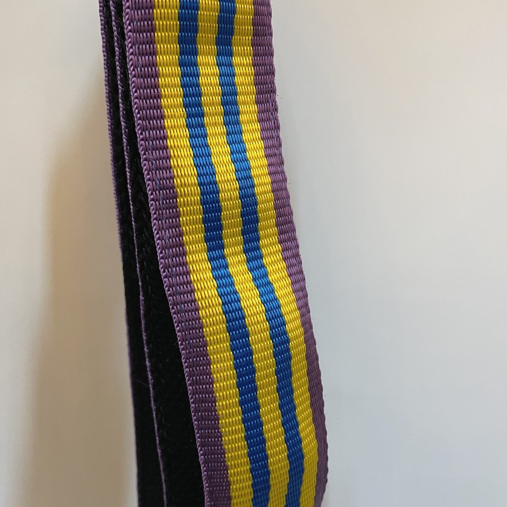 Macapart Padded V Drum Strap