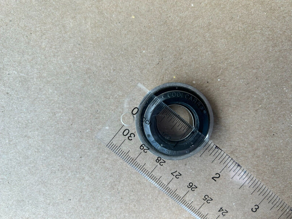 Value Guard Seal VG-451 Pump Seal