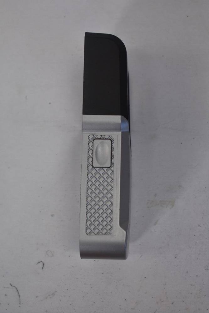 Jaxwq Stud Finder Wall Scanner 5 In 1 w Intelligent Microprocessor TH410