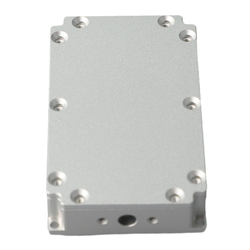 ALF Protection Box Reliable RF Shielding Solution for Optimal Performance