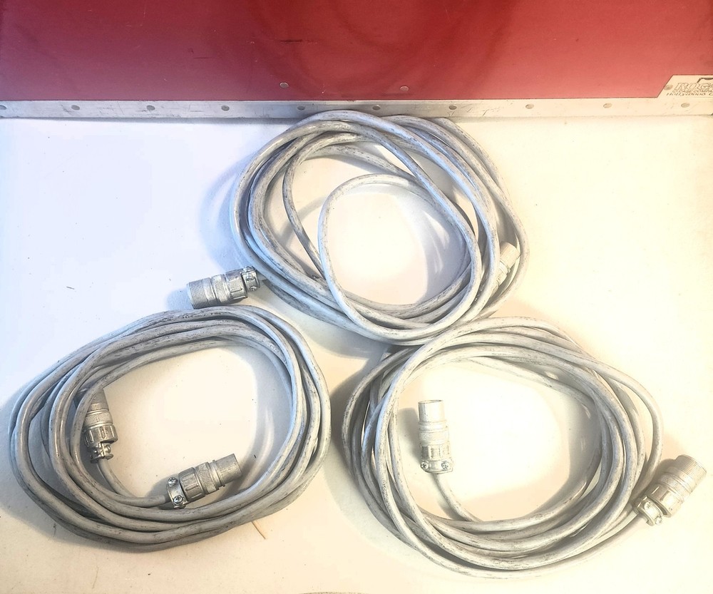 Norman head Strobe kit