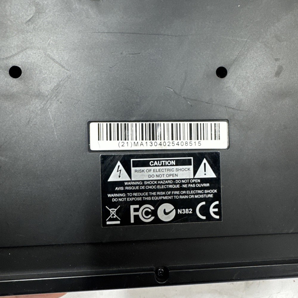 AKAI Professional MPKmini *READ*