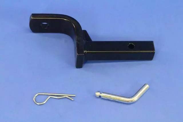 Genuine Mopar Adapter Kit 82213550