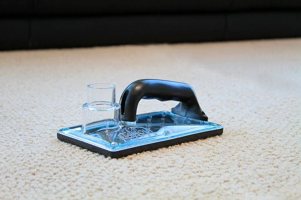 Sub Surface Extraction Tool 1 Pack - Stain Removal, Carpet Cleaner, Deep Clean