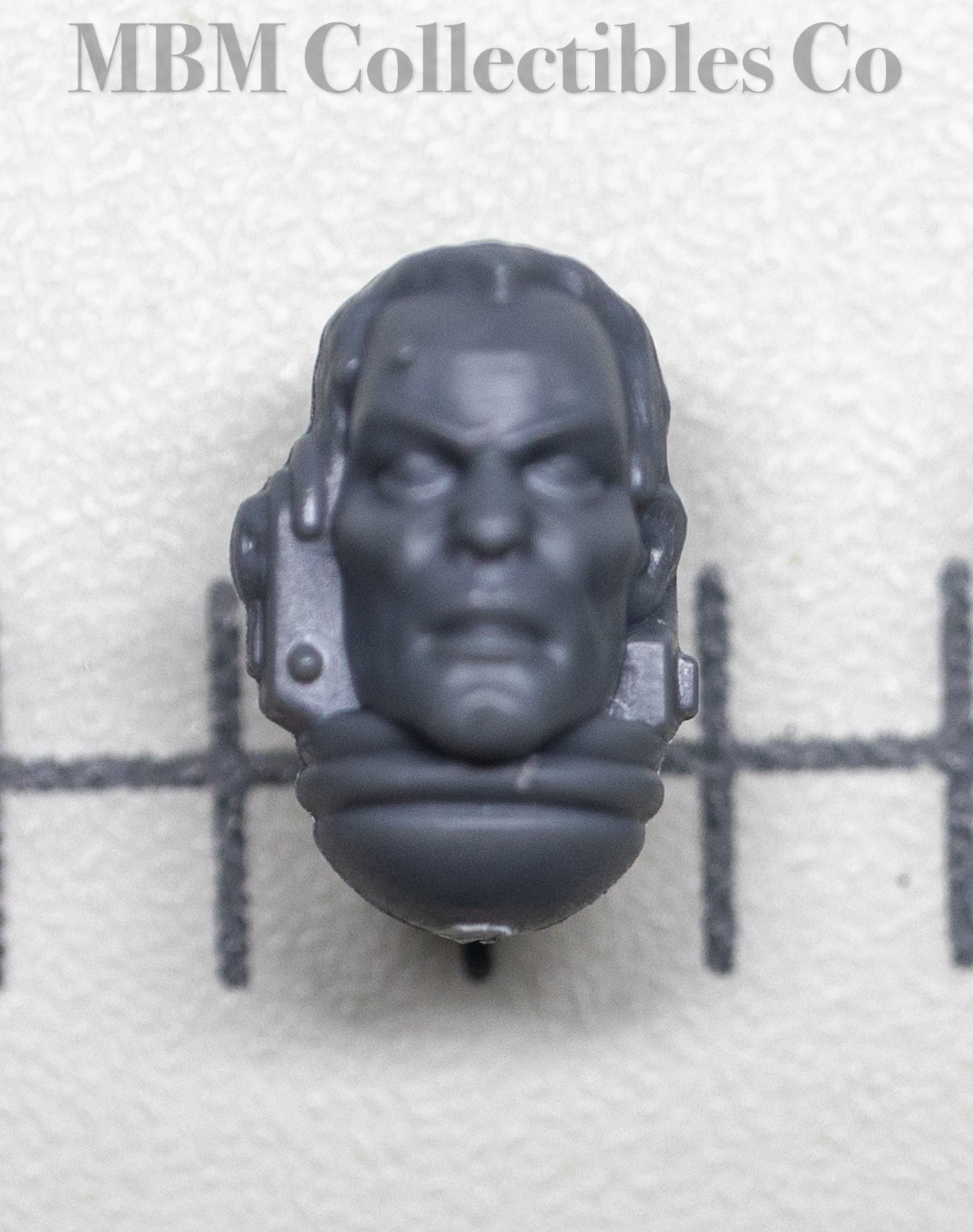 Warhammer 40K Deathwatch Kill Team Space Marine bits, new