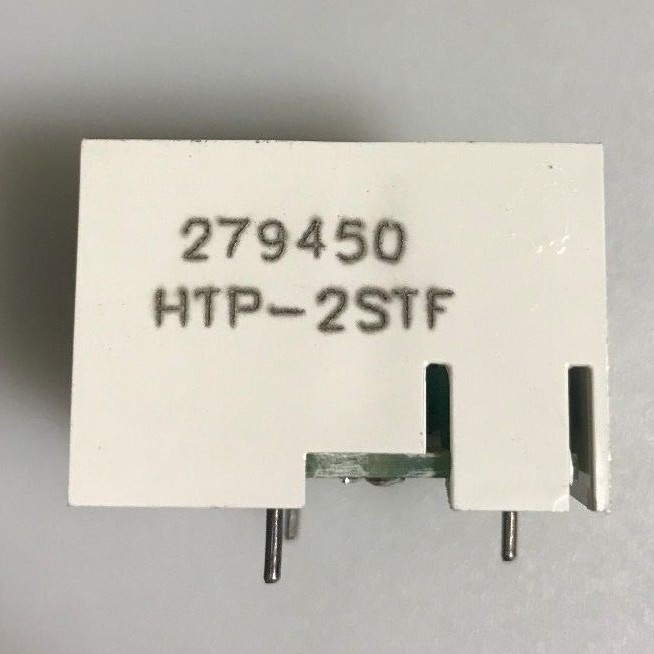 Scientific Atlanta 279450 Equalizer