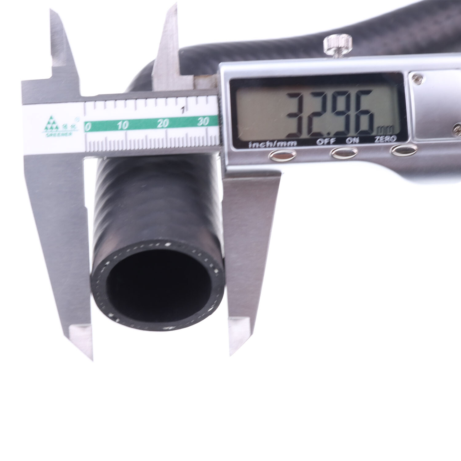 Upper&Lower Radiator Hose for Thermo King Tripac Evolution APU 13-788 13-789