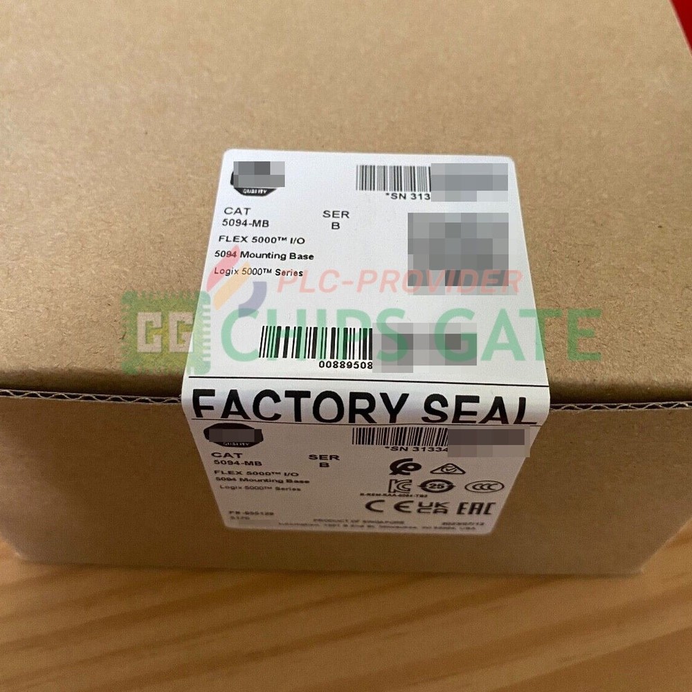 1PC New 5094-MB A-B Fast Shipping