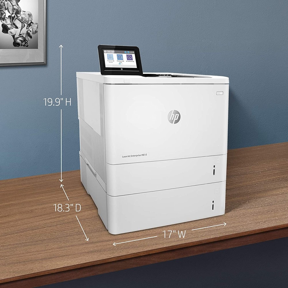 HP Poly Savi 7410/7420 Office Charging Cradle