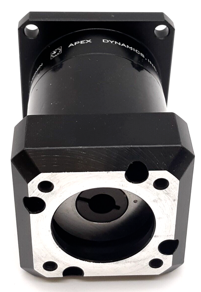 Apex Dynamics PN023-005 Planetary Gearbox