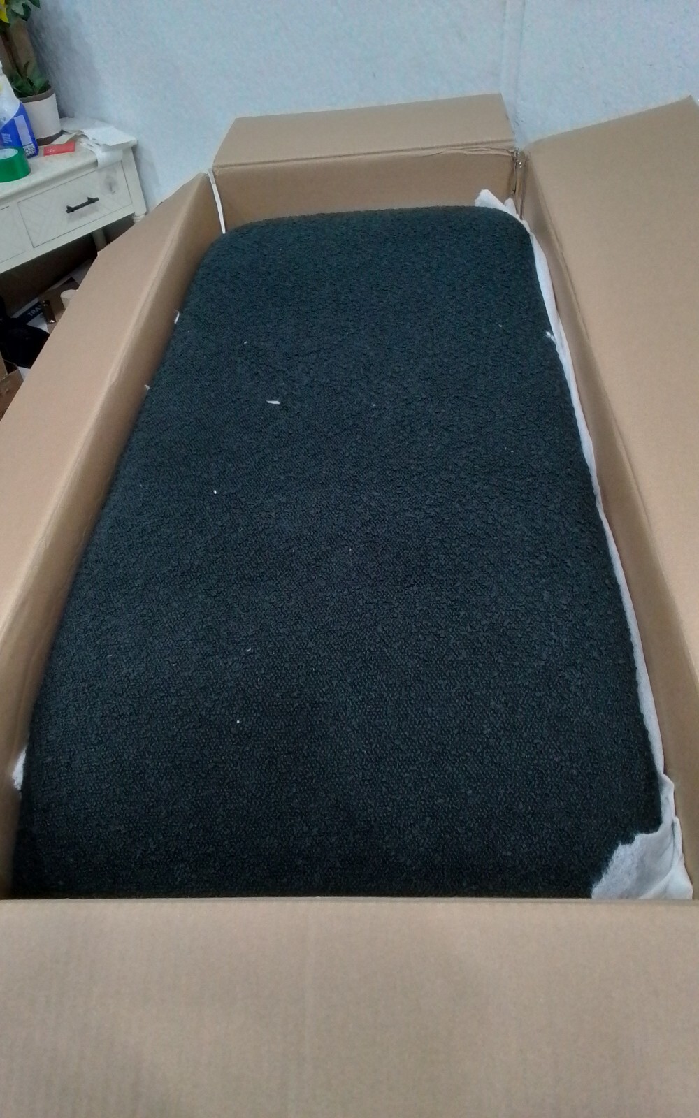 Safavieh TENKO BENCH, Reduced Price 2172751600 BCH1300H