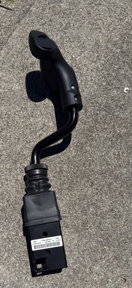 Genuine New John Deere SJ22456 Multi-Functional Controller