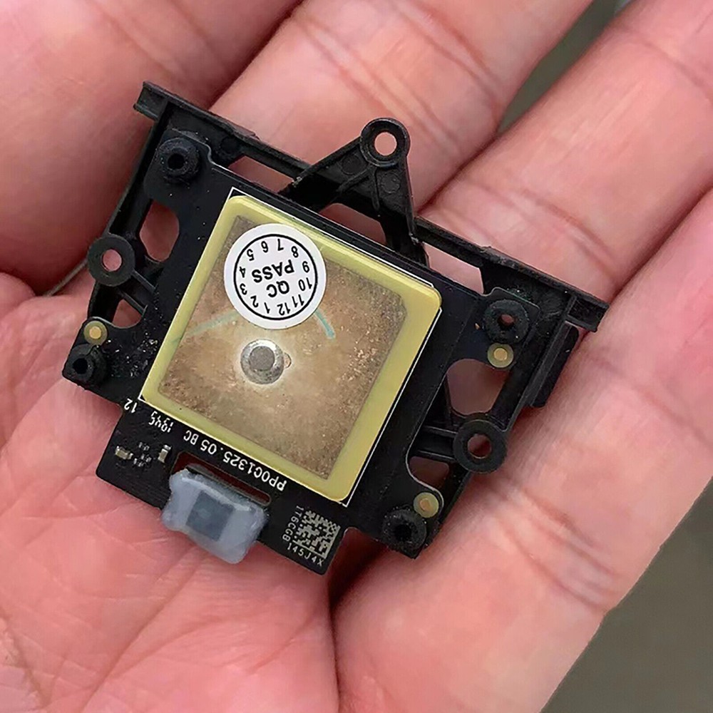 GPS Module Board GPS Board Replacement Drone GPS Component for Mavic Mini/Mini 2