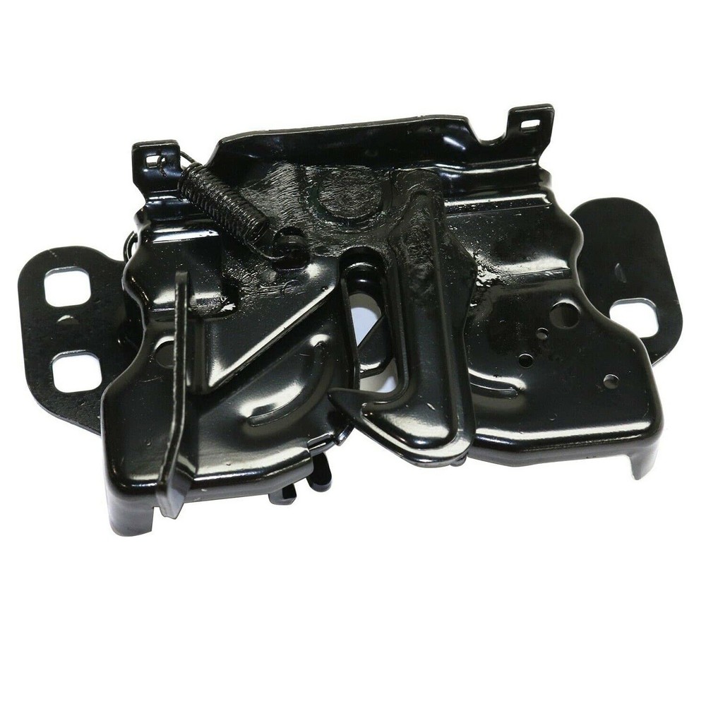 APDTY 159399 Hood Latch Assembly