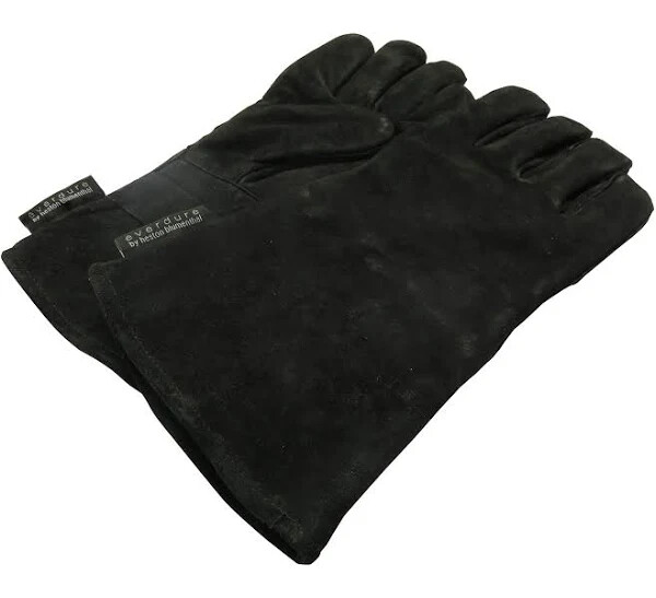 Everdure HBGLOVESM Grilling Gloves