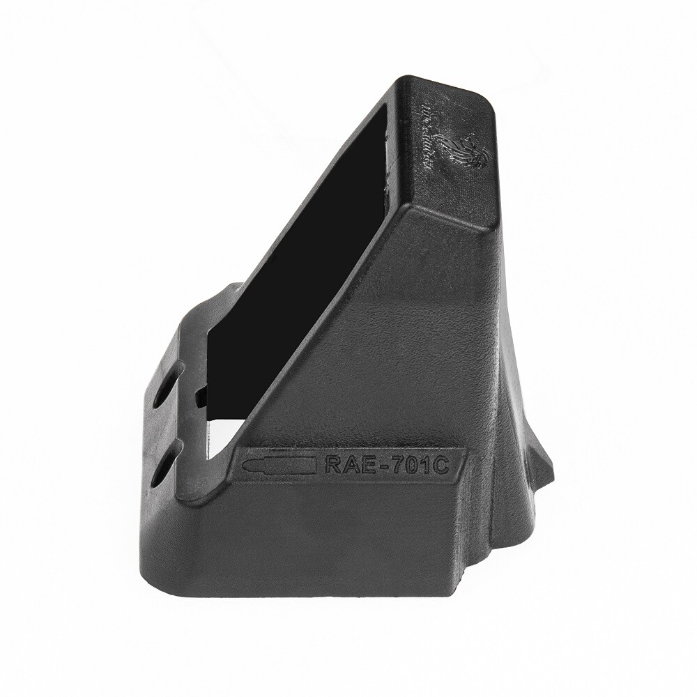 RAEIND Magazine Quick Speed Loader For KELTEC P15 9mm