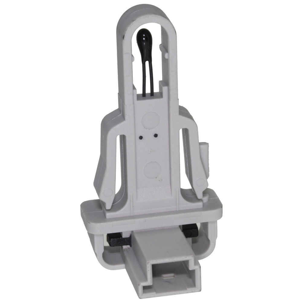HVAC Heater Core Temperature Sensor WVE 5S12718