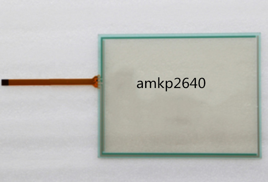 1X For B084SN01 V.0 Touch Screen #am