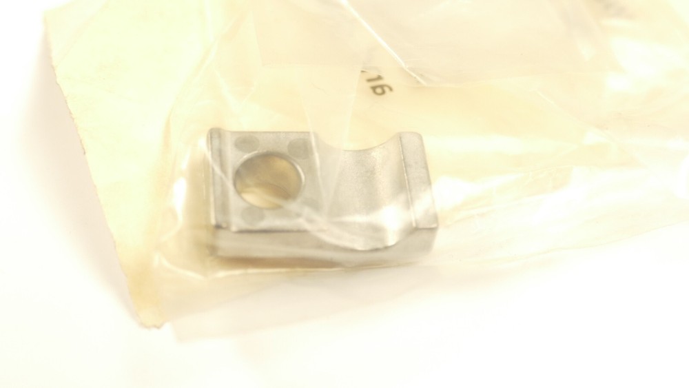 MINI Bracket for Interlock Cable for Steering Column AUTOMATICS 32311160323