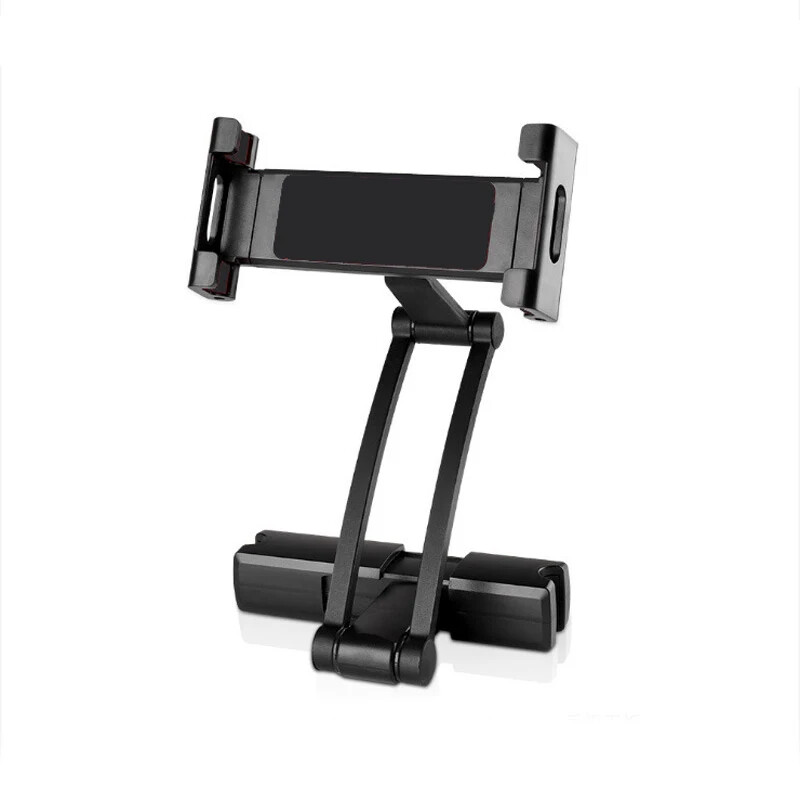Universal Adjustable Car Mount Phone Tablet Holder Stand multifunction bracket
