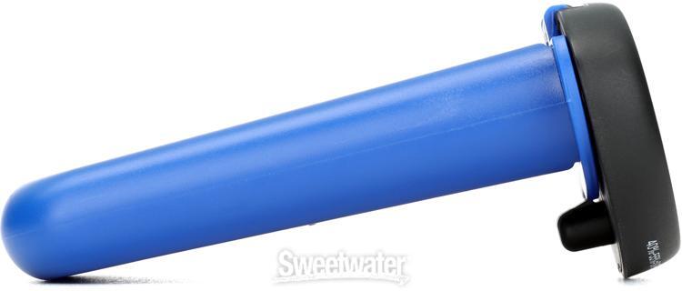 MusicNomad The Humitar One Guitar Humidifier and Hygrometer