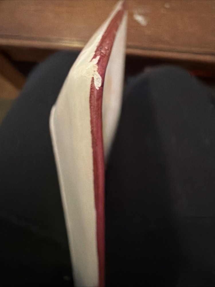 La Tavola Serving Tray Spritz Design