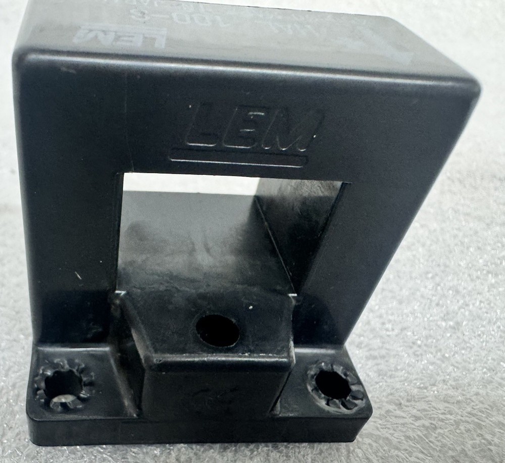 LEM HSL 100-Sb
