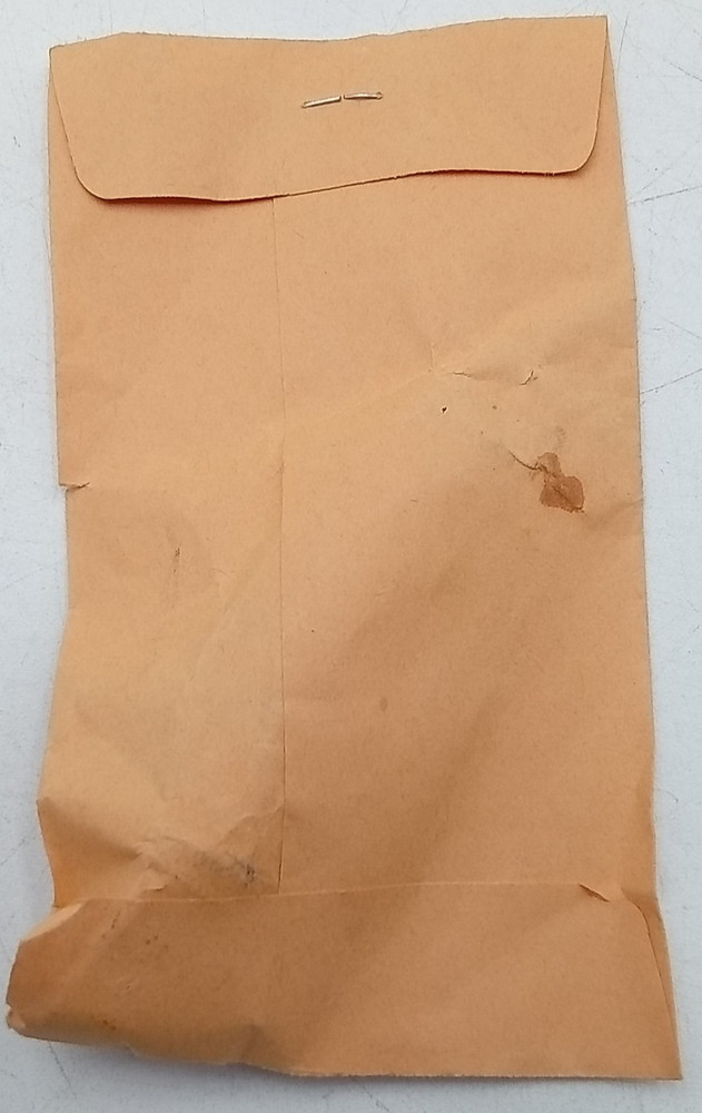 Redding Reloading #22283 7MM Decap Rod Assembly